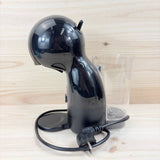 Cafetera Dolce Gusto Piccolo XS Krups 0,8 L - foto 2