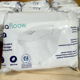 6x Filtros Agua Aquafloow para Bosch/Siemens EQ - foto 3