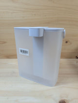 Philips Water AWP2980 Dispensador Agua 3L - foto 3