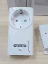 Interruptor Campana Smartwares 10.043.95 3600W - foto 4