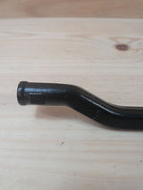 Rótula Dirección Febi Bilstein 39040 Renault - foto 4