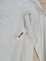 Amazon Essentials Mujer Camiseta de Lactancia S - foto 6