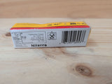 Bujía NGK BKR5E-11 6953 Yellow Box