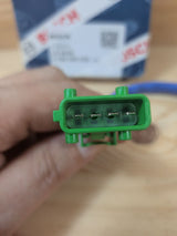 Sonda Lambda Bosch 0258006028 PSA - foto 2