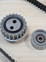 Kit Distribución GATES K025302XS BMW E36/E34 - foto 3