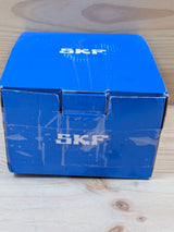 Kit Rodamiento Rueda SKF VKBA 3670 Delantero - foto 5