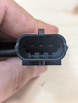 Sensor Presión Turbo Bosch 0 281 006 287 - foto 4