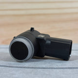 Sensor Aparcamiento Bosch 0 263 013 682 Trasero - foto 4