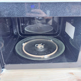Cecotec ProClean 3060 Mirror Microondas 700 W 20 l - foto 7