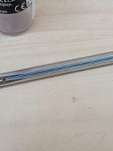 Rodel Bellota Titanium 8T Gres Porcelánico - foto 3