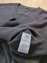 Jersey Maison Anje Stella Cachemira S - foto 6