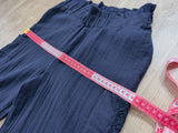 Pantalón Niña Koko Noko Muselina 140 - foto 8