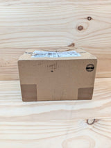Pack 6 Bombillas LED E27 8,5W Regulables 2700K - foto 4