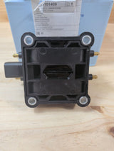 Bobina Encendido Blue Print ADA101409 4 Chispas - foto 3