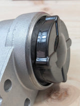 Soporte Motor Derecho Febi Bilstein 22287 - foto 4