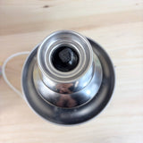 Bestron Fuente de chocolate 3 niveles verde 60W - foto 4