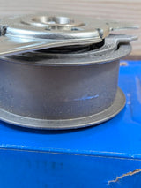 Kit Distribución SKF VKMC01278 Bomba Agua - foto 4