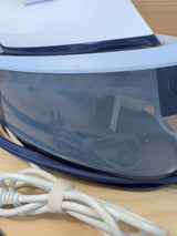 Philips PSG3000/20 Vaporizador Serie 3000 2400W - foto 2