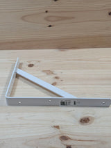 Soporte Estante AMIG Mod.9 300x225mm Blanco