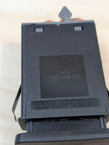 Interruptor Emergencia Dromedary 12V - foto 2