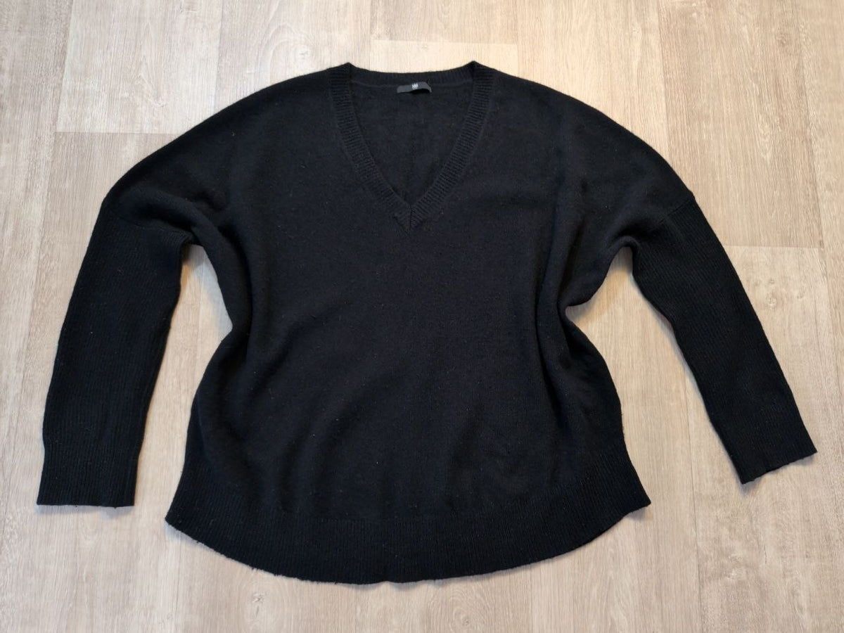 Jersey Maison Anje Stella Cachemira S