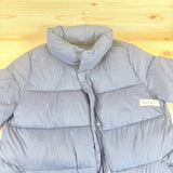 Amazon Essentials Mujer Chaqueta Acolchada Talla L - foto 2