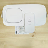 Jarra Philips Water Instant 3 L sin filtros - foto 4