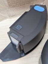 Robot Aspirador iRobot Roomba Combo i5 2en1 - foto 5