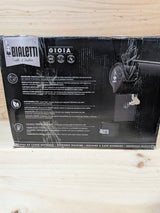 Cafetera de cápsulas Bialetti Gioia 1200 W - foto 3