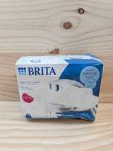 BRITA ON TAP V filtro de agua para grifo - foto 4
