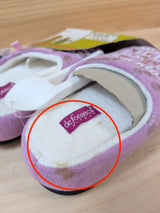 Zapatillas Casa De Fonseca Niña 28/29 4-5 Años - foto 3