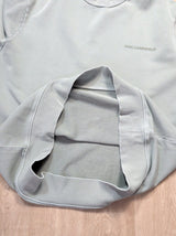Sudadera Karl Lagerfeld Verde Menta M - foto 6
