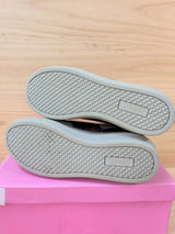 Botas You Young Coveri 37 Gris Plateado YY724806 - foto 6
