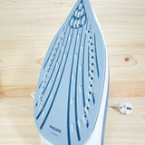 Plancha de vapor Philips 3000 Series 2400W - foto 3