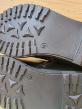 Botines Prendimi 530-514 Negros Talla 36 - foto 8