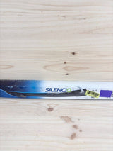 VALEO Silencio VF426 Kit Hojas Planas 650 mm - foto 5