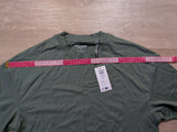 JACK & JONES Jjebradley Camiseta Hombre S Laurel Wreath - foto 4
