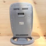 BEPER P203PAN011 Panel radiante halógeno 1200W - foto 4