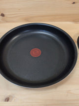 Tefal Ingenio Easy On Set 2 Sartenes 24/28cm - foto 4