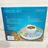 Cecotec Fun&Sugar 2 en 1 Gummy Maker Golosinas - foto 6