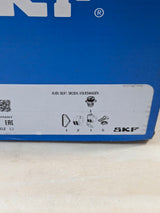 Kit Distribución SKF VKMC01278 Bomba Agua - foto 8