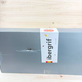 Ibergrif Grifo Cocina Extraíble 360° M22137 - foto 8