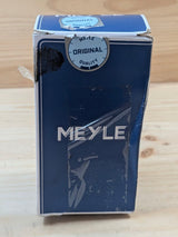 MEYLE Ölfilter - foto 5