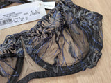 Sujetador Lise Charmel Les Nuits Chics 85B - foto 4
