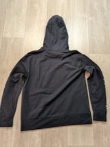 Chándal Mujer EA7 Emporio Armani Negro XL - foto 4