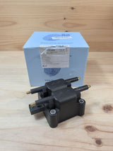Bobina Encendido Blue Print ADA101409 4 Chispas