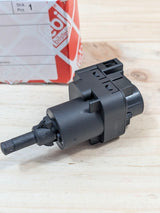 Interruptor Freno Febi 103650 VW Audi SEAT Skoda - foto 2