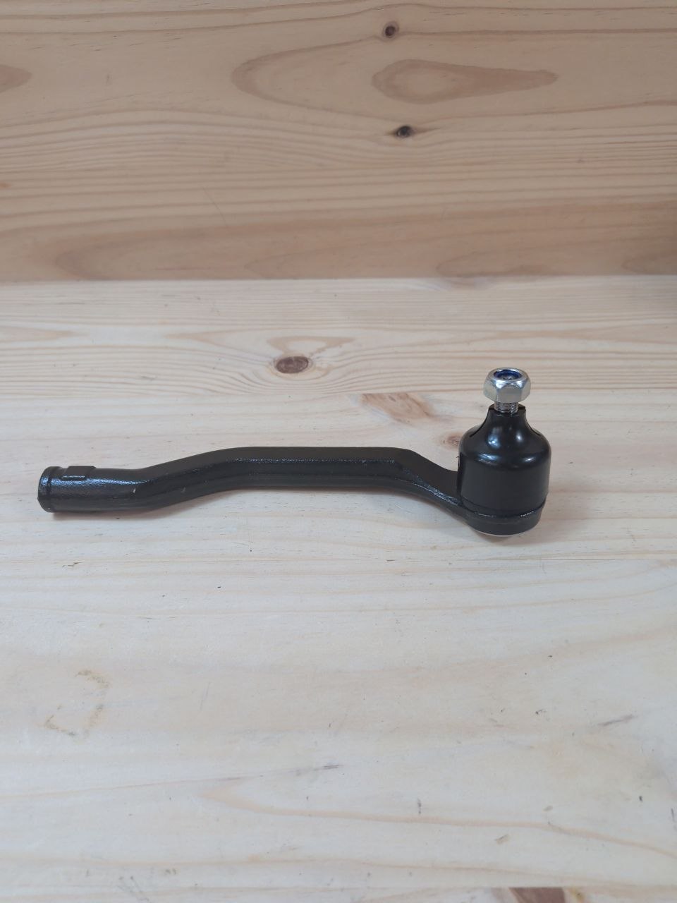 Rótula Dirección Febi Bilstein 39040 Renault
