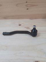 Rótula Dirección Febi Bilstein 39040 Renault