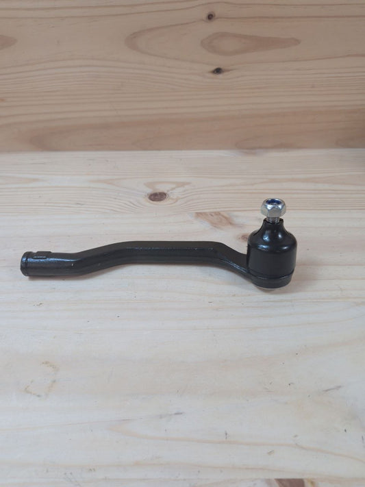 Rótula Dirección Febi Bilstein 39040 Renault